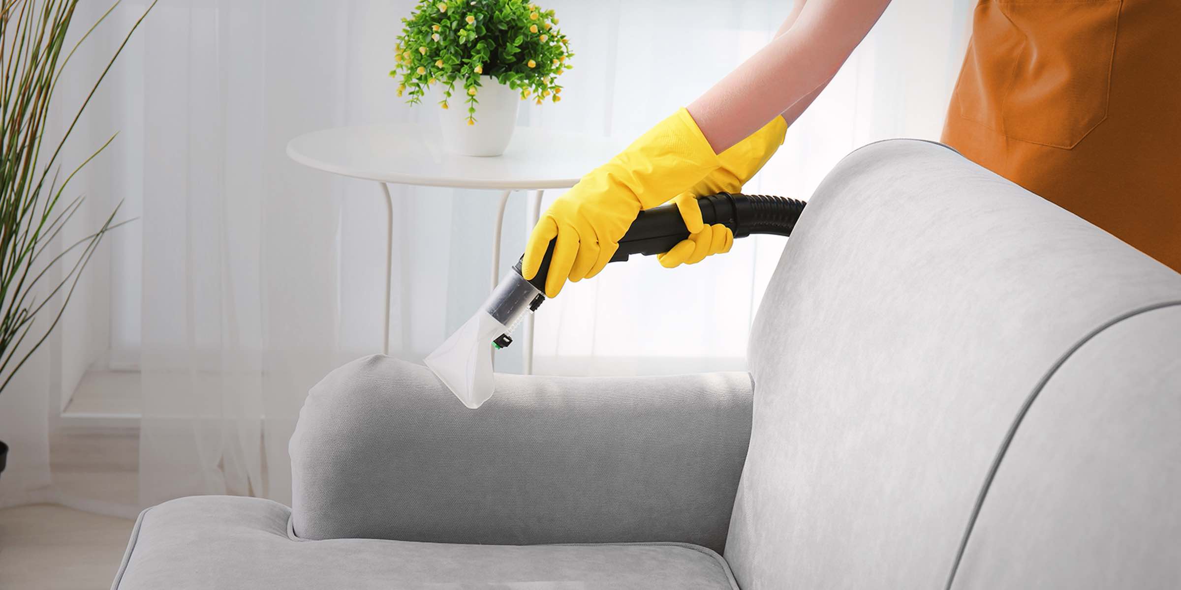 sofa set cleaning services in nairobi