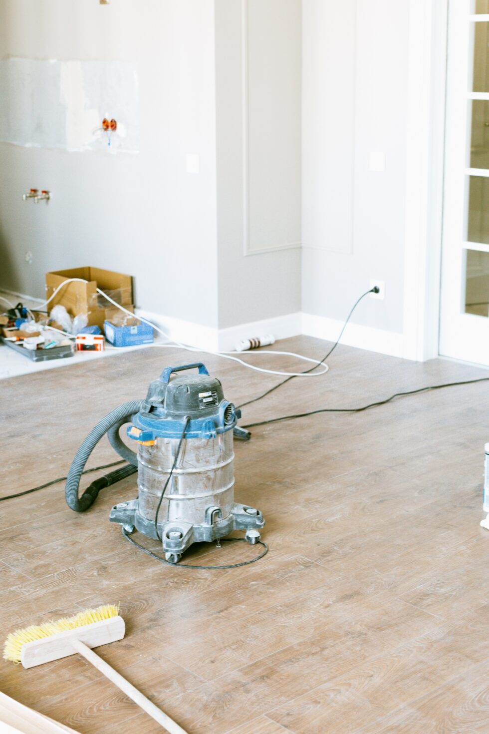 post construction cleaning services post construction cleaning services