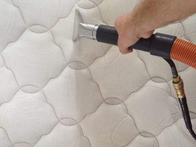 Mattress steam Cleaning Northern Beaches Mattress Cleaners Northern Beaches