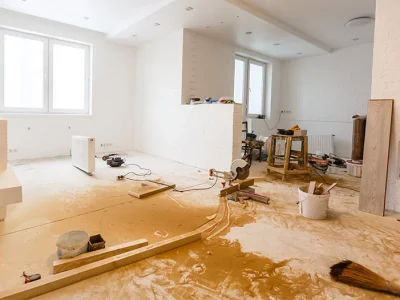 Post-Construction-Cleaning-Services (1) Post-Construction-Cleaning-Services (1)