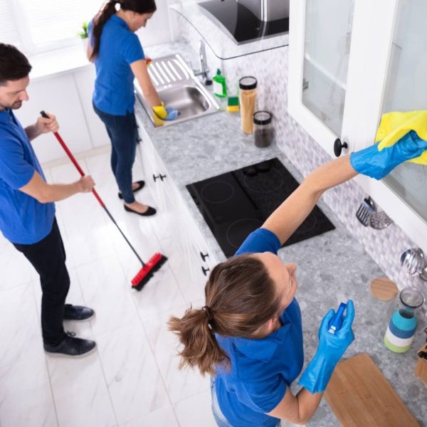 To-Wash-Or-Not-To-Wash-Identifying-What-Needs-Cleaning-1 To-Wash-Or-Not-To-Wash-Identifying-What-Needs-Cleaning-1
