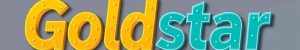 default-logo