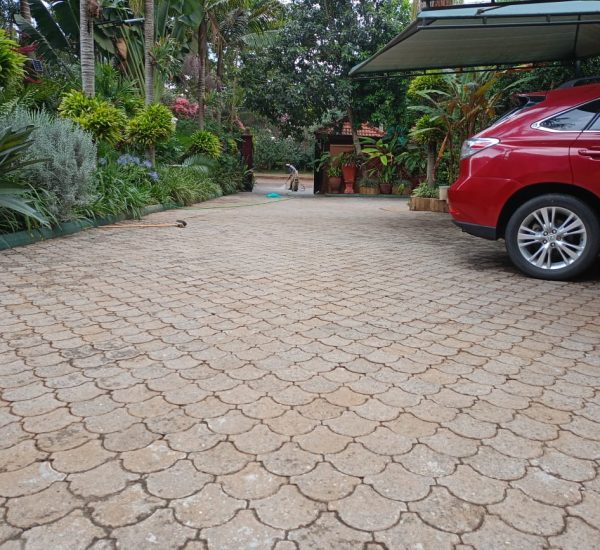 WhatsApp Image 2025-06-28 at 23.05.56 (2)