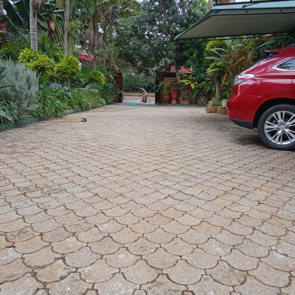 cabro-cleaning-services cabro-cleaning-services