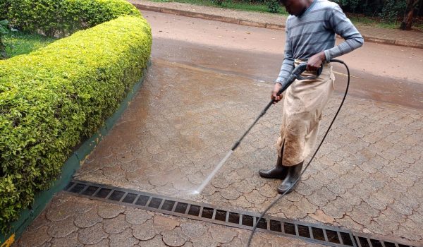 cabro-cleaning-services cabro-cleaning-services