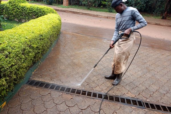 cabro-cleaning-services