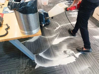 carpet-cleaning-services-in-nairobi-kenya carpet-cleaning-services-in-nairobi-kenya