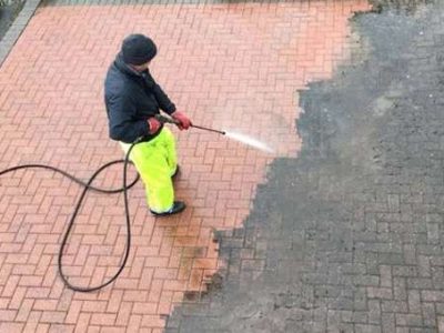 goldstar-cabro-cleaning-in-nairobi goldstar-cabro-cleaning-in-nairobi