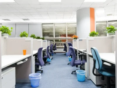 goldstar-office-cleaning-services-in-nairobi goldstar-office-cleaning-services-in-nairobi