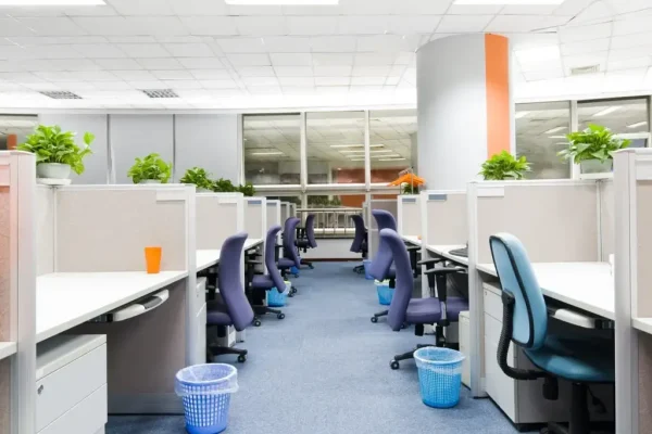 goldstar-office-cleaning-services-in-nairobi goldstar-office-cleaning-services-in-nairobi