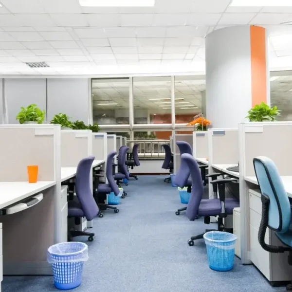 goldstar-office-cleaning-services-in-nairobi goldstar-office-cleaning-services-in-nairobi