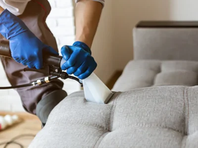 goldstar-sofa-cleaning-services-in-nairobi goldstar-sofa-cleaning-services-in-nairobi