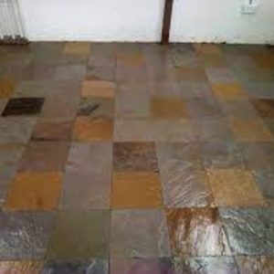 mazeras-cleaning