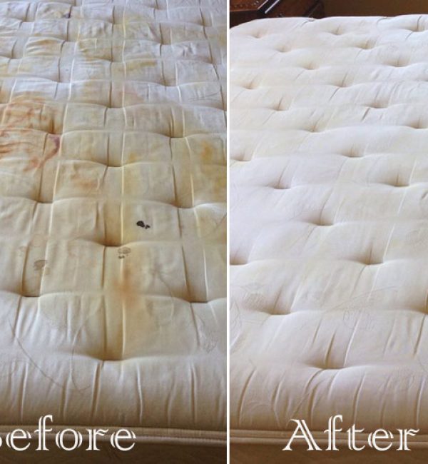 mattress-cleaning-services-nairobi-kenya-1