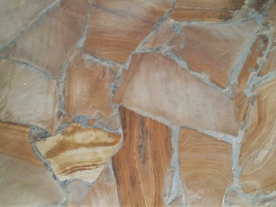 mazeras-stone-cleaning-services mazeras-stone-cleaning-services