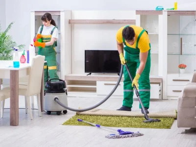 professional-house-cleaning-checklist professional-house-cleaning-checklist