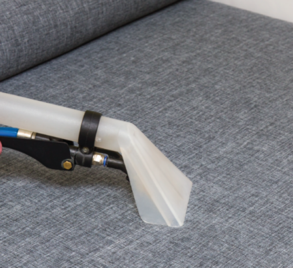 sofa upholstery cleaning services in nairobi