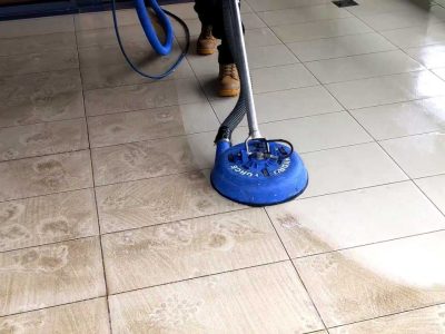 tile-and-grout-cleaning-services tile-and-grout-cleaning-services